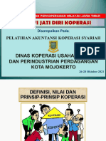 1 Filosofi Jati Diri Berkoperasi