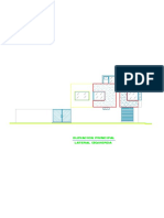 Casa Dos Pisos-Model - PDF 8