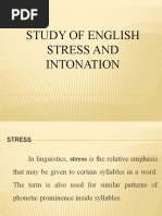 Gothic Wright1954 o PDF | PDF | Stress (Linguistics) | Grammatical ...