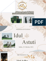 Astuti&Idul