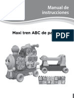 VTech-Manual-de-instrucciones-Maxi-tren-ABC-de-paseo-547822 (1)