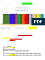 EJERCICIO 2 PROPBA