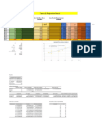 Regresion lineal(Recuperado automáticamente)