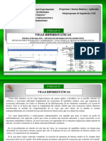 Resistencia de Materiales (2020-I-Rg) Parte I