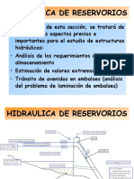 hidráulica_de_reservorios PPT
