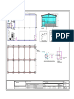 Ludin Model 1.1