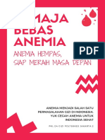 Anemia Rematri PDF