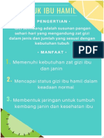 Bumil PDF
