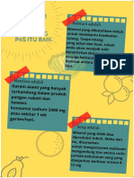 Sumber Kalsium Natrium Seng PDF