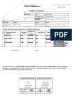 IA-220 - 003 - Formato Informe de Hallazgos Pruebas