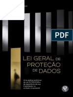 Lei_Geral_de_Proteção_de_Dados_Bernardo_Menicucci_Grossi_org_2020