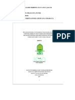 Analisis Skripsi Anava Dua Jalur (Berty)