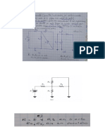 Circuitos Eléctricos Tarea