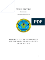 Tugas Individu Makalah-Sistem-Informasi-Kesehatan