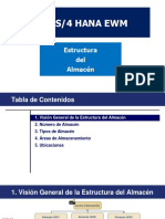 SAP006ES 02 01 Esctructura+Del+Almacén