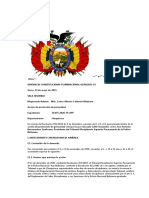 SCP 138-2021s2 Protección de Privacidad