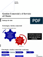 Recurso Multimedia S1 Gestión Comercial y El Servicio Al Cliente