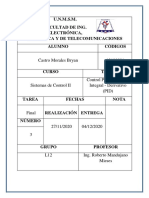 Informe Final 3