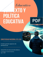 Módulo Contexto y Política Educativa 2021.Docx (1)