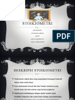 STOIKIOMETRI_KELOMPOK 3