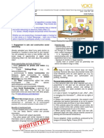 Worksheet 1: DIGITAL LITERACY For Pupils