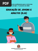 acolhimento-eja-30-07-2020