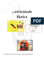 Apostila Eletricidade Básica