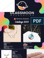 Catalogo Glassmoon