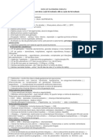 Fluxos Atendimento PR - Natal