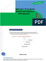 K5 - File From Praktik PPH 22 - E Learning