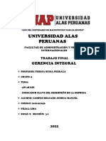 Trabajo Final G Integral