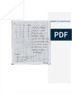 PDF Electr 2 Compress