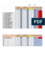 2021.1 - F10.nilai Rapor-Mp