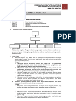 2.1.5. Pengadministrasi Keuangan