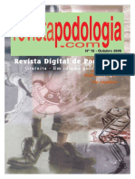 Revista-Podologia 010pt