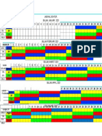 JADWAL DOKTER-2