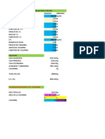 Calculo de Columnas 6