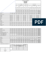 CLINICAL PATHWAYS FOR SEVERE ASPHYXIA