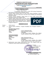 Surat Tugas-Cgp&pp-Loka 1 Angkt 4