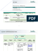 PD - Gnfi - U1 - Dennis Sandoval Arriaga