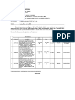 Informe 383 Estado Situacional Obras Por Contrata