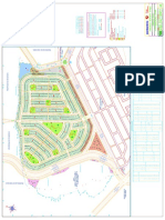 SP V Plano de Lotización 28-02-11limpio Layout1