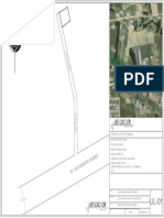 PLANOS DE NUV TERRENO-Layout1