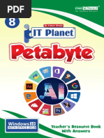 Class 10 Computer Chapter 1 Internet Basics Notes | PDF | World Wide ...