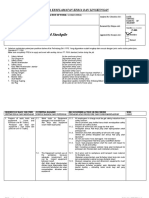 JSEA of Pipe Loading, Transport & StockPile05