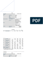 Correlations: Correlations /VARIABLES Y1 Y2 Y3 Y4 Total - Y /print Twotail Nosig /missing Pairwise