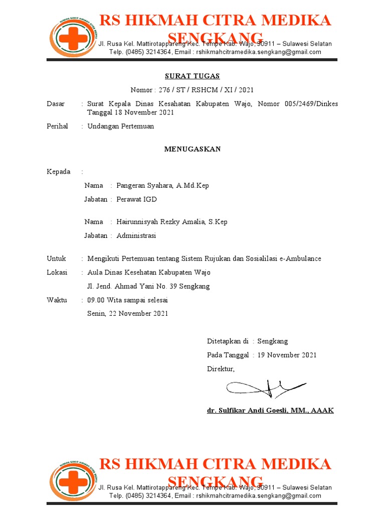 Sendmessage ahmoq surat