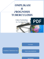 364135532 Komplikasi Dan Prognosis Tbc (1)