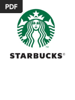 Starbucks Case Study