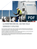CPS_Folleto_para_sectores_verticales_-_Field_Services_y_Utilities_